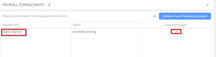 A screenshot of a computer  Description automatically generated