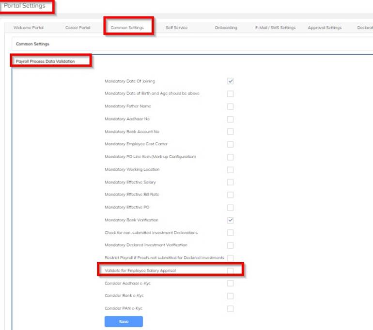 A screenshot of a computer  Description automatically generated