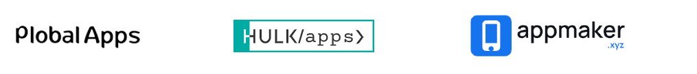 Plobal, Hulk, Appmaker integration with Return Prime