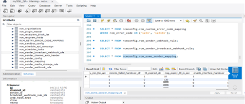 A screenshot of a computer
Description automatically generated