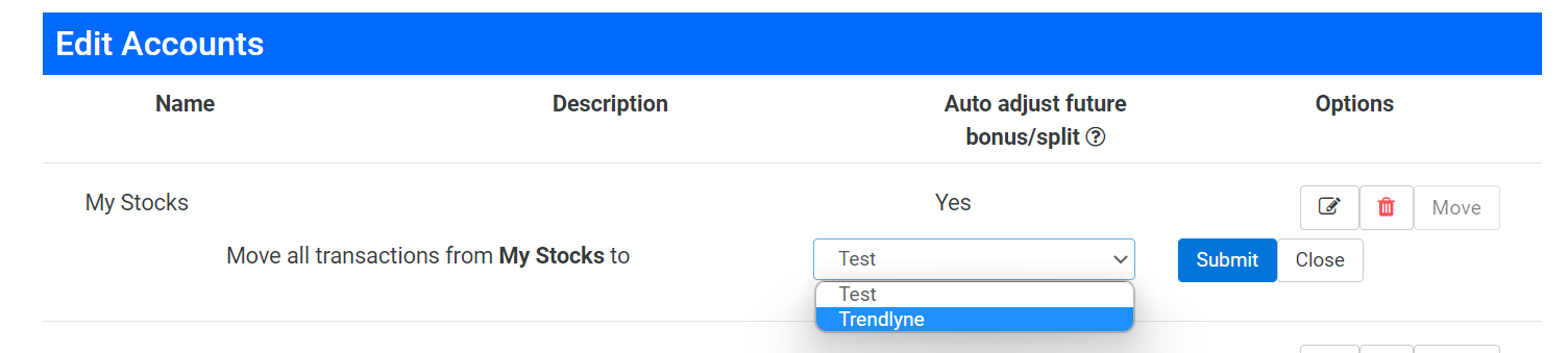 what-does-edit-accounts-do-trendlyne