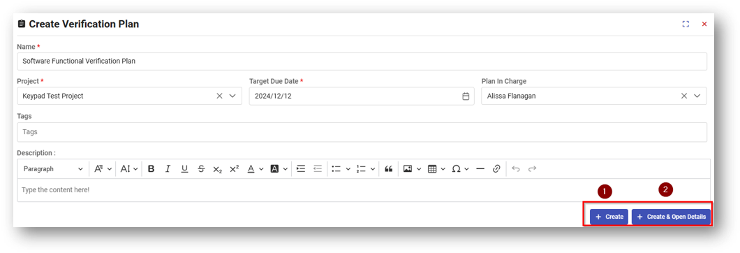 A screenshot of a computer 
Description automatically generated