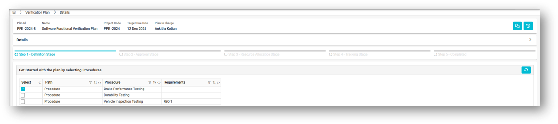 A screenshot of a computer 
Description automatically generated