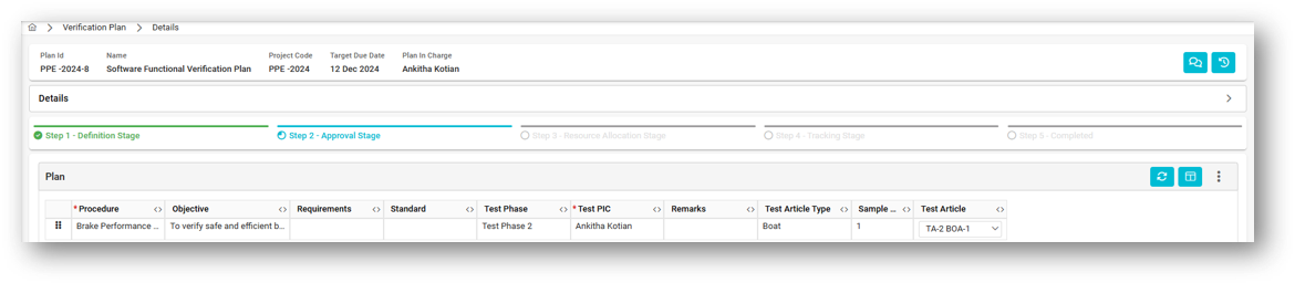 A screenshot of a computer 
Description automatically generated