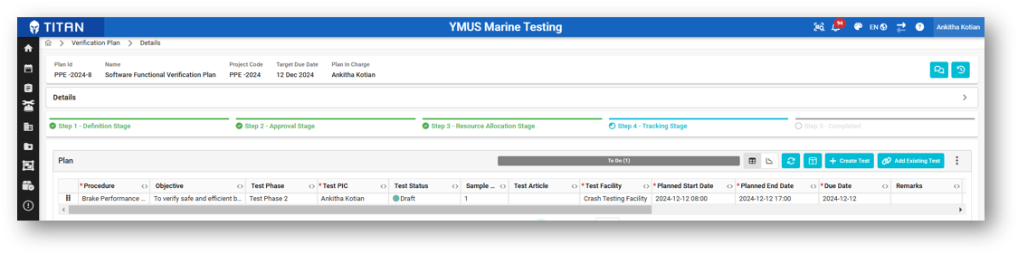 A screenshot of a computer 
Description automatically generated