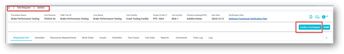 A screenshot of a computer 
Description automatically generated