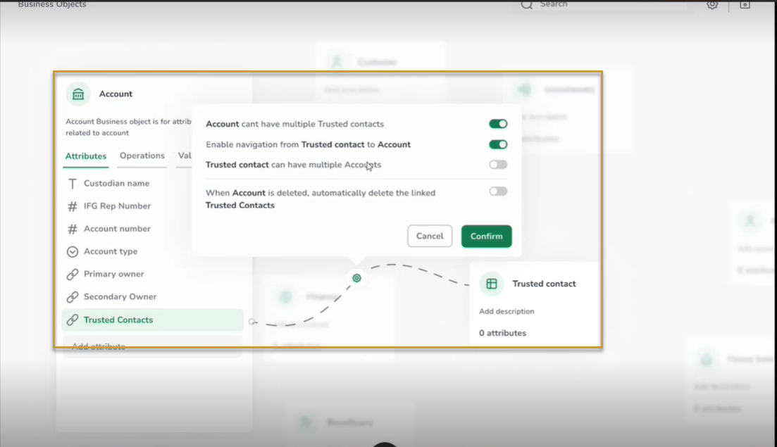 Graphical user interface, application, website 
Description automatically generated