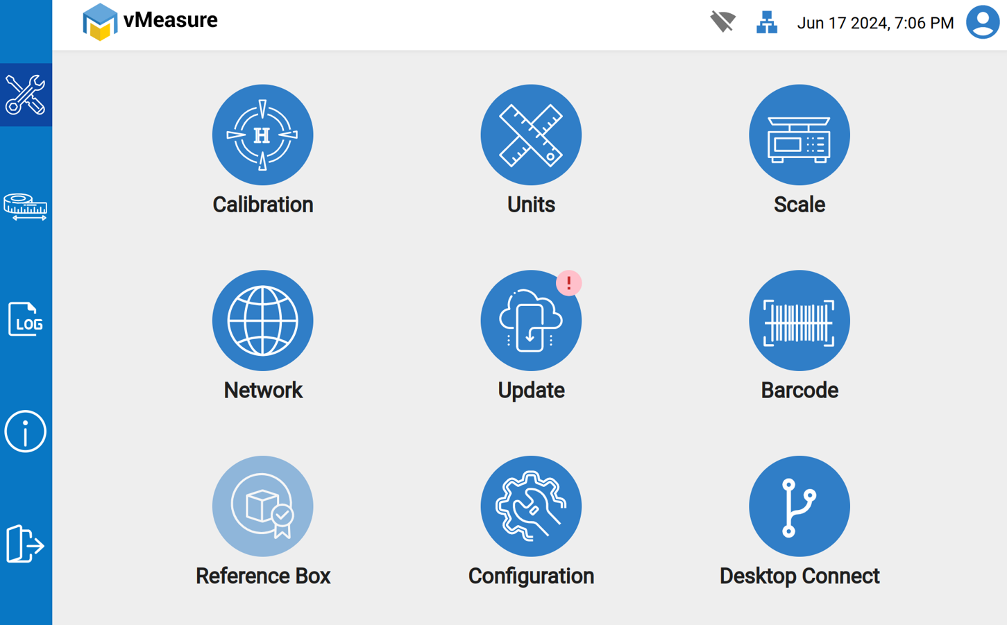 A screenshot of a computer

Description automatically generated