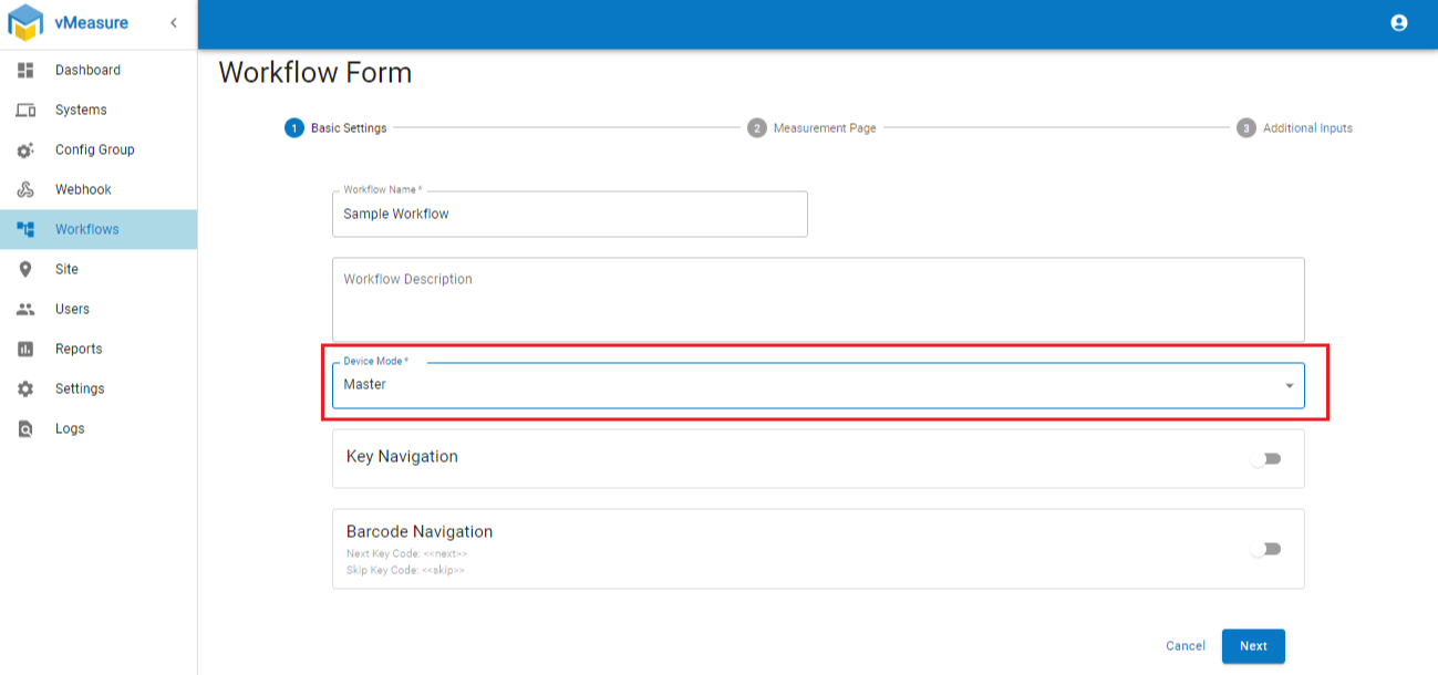 A screenshot of a computer

Description automatically generated