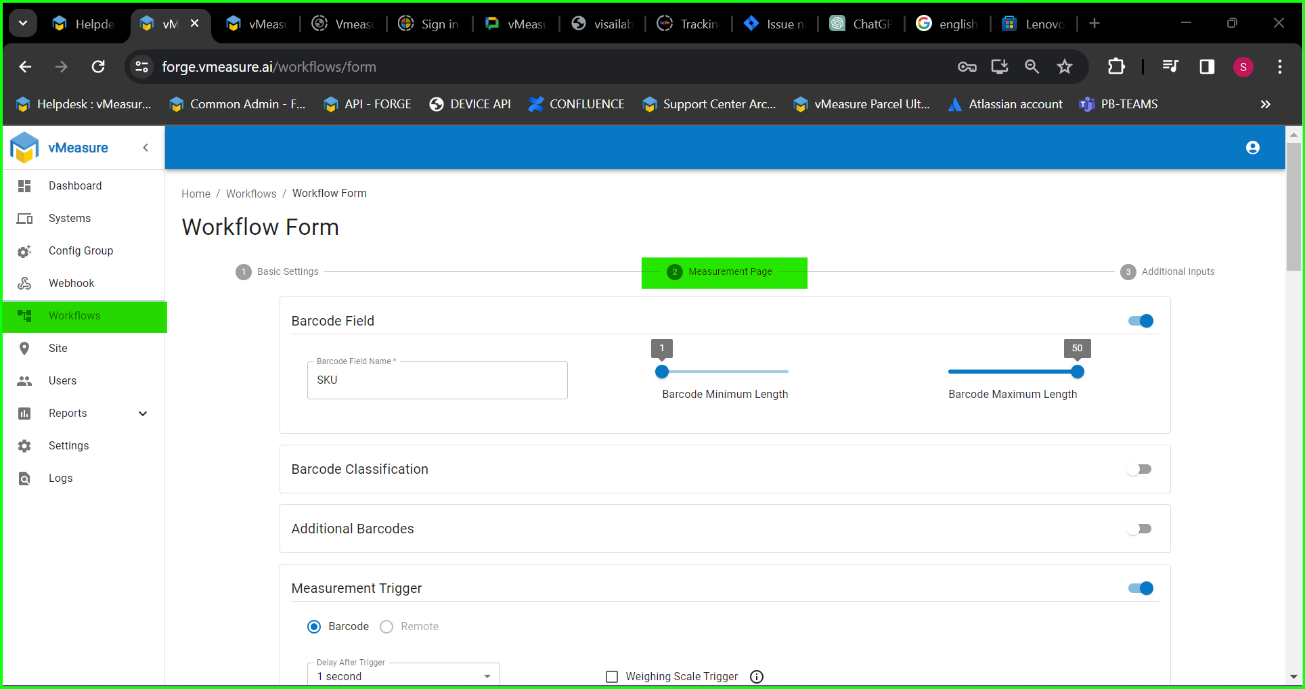 A screenshot of a computer

Description automatically generated