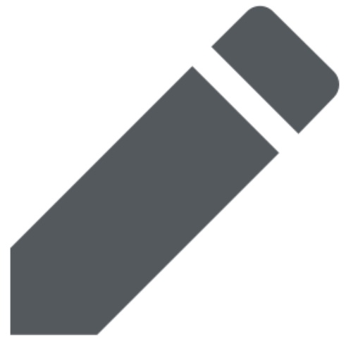 A grey pencil with a eraser

Description automatically generated