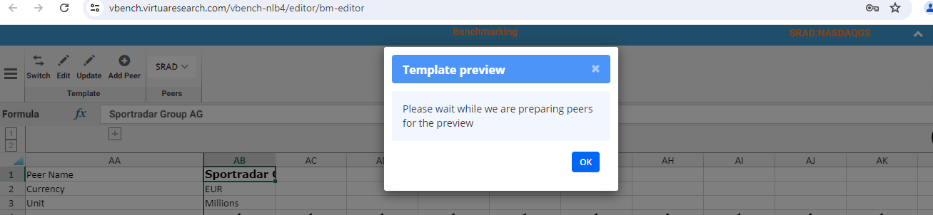 https://indattachment.freshdesk.com/inline/attachment?token=eyJ0eXAiOiJKV1QiLCJhbGciOiJIUzI1NiJ9.eyJpZCI6ODgwNjUwOTA4NDAsImRvbWFpbiI6InZpcnR1YXJlc2VhcmNoaW5jLmZyZXNoZGVzay5jb20iLCJhY2NvdW50X2lkIjoyNjQzMzIwfQ.zr57vpcyGq0P2uCHbgF6TkQRhuA3vbo2jAC35_d1ZeA