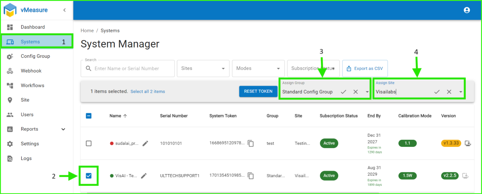 A screenshot of a computer 
Description automatically generated