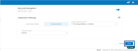 Group 1, Grouped object