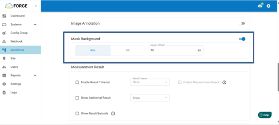 Group 1, Grouped object