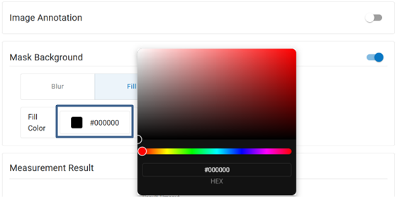 Group 1, Grouped object