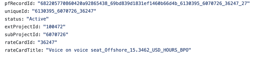 A white background with numbers and text

AI-generated content may be incorrect.