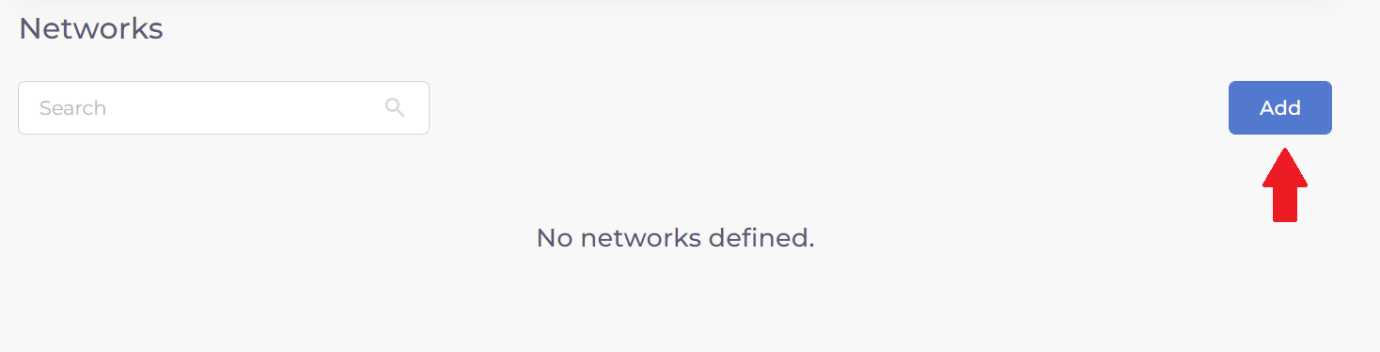 Text

Description automatically generated with low confidence