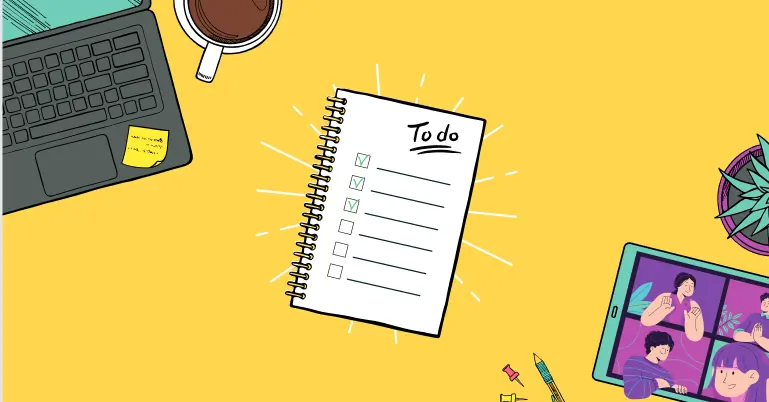 How to start providing online consultations from home