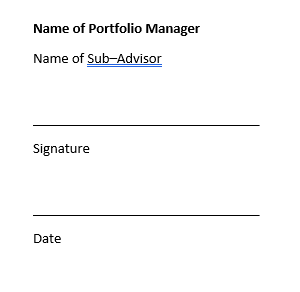 A document with a name and a signature

Description automatically generated