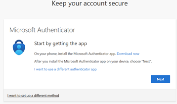 A screenshot of a computer

AI-generated content may be incorrect.