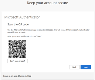 A screenshot of a computer

AI-generated content may be incorrect.