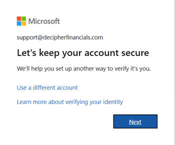 A screenshot of a computer screen

AI-generated content may be incorrect.