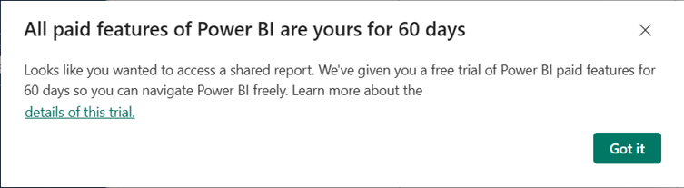 A screenshot of a white page

AI-generated content may be incorrect.