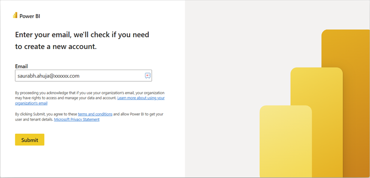 A screenshot of a computer

AI-generated content may be incorrect.