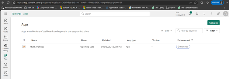 A screenshot of a computer

AI-generated content may be incorrect.