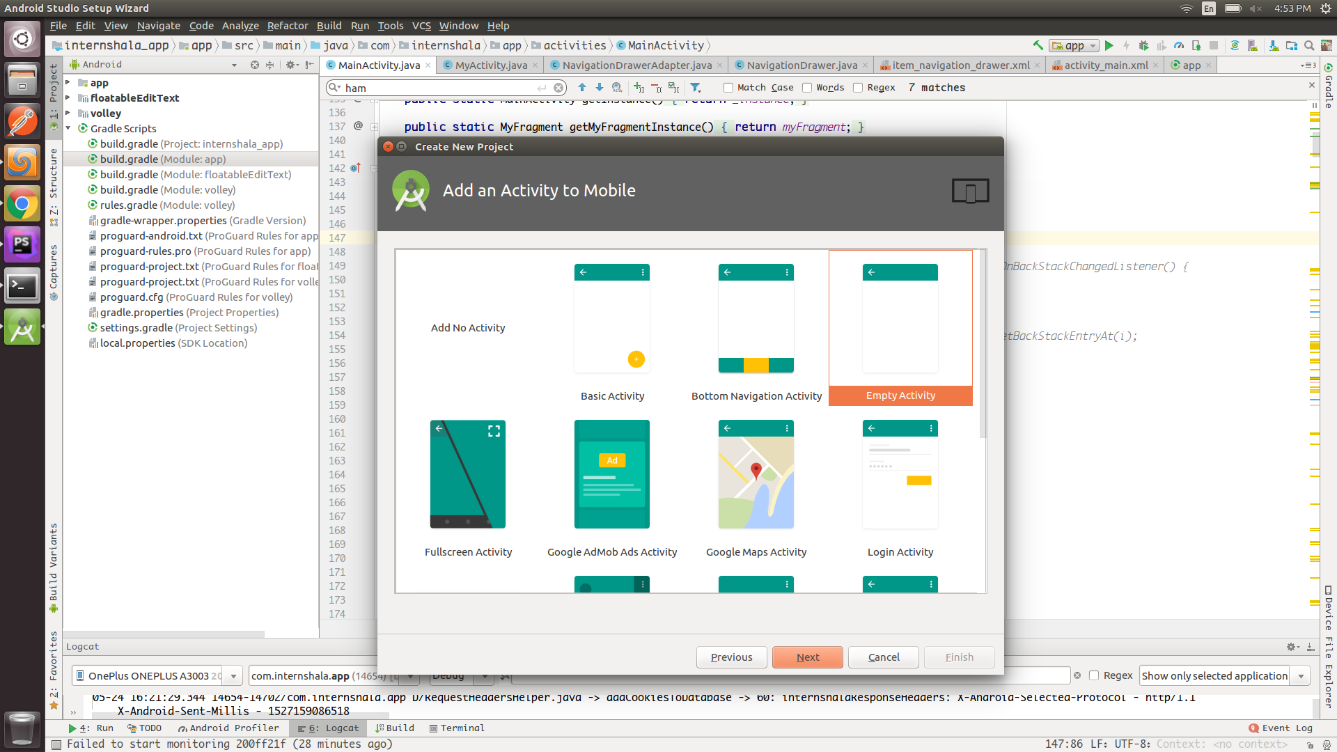 Курс по android studio. Обои для приложения в андроид студио. фон для приложения android studio. обновить android studio. дизайн в android studio.