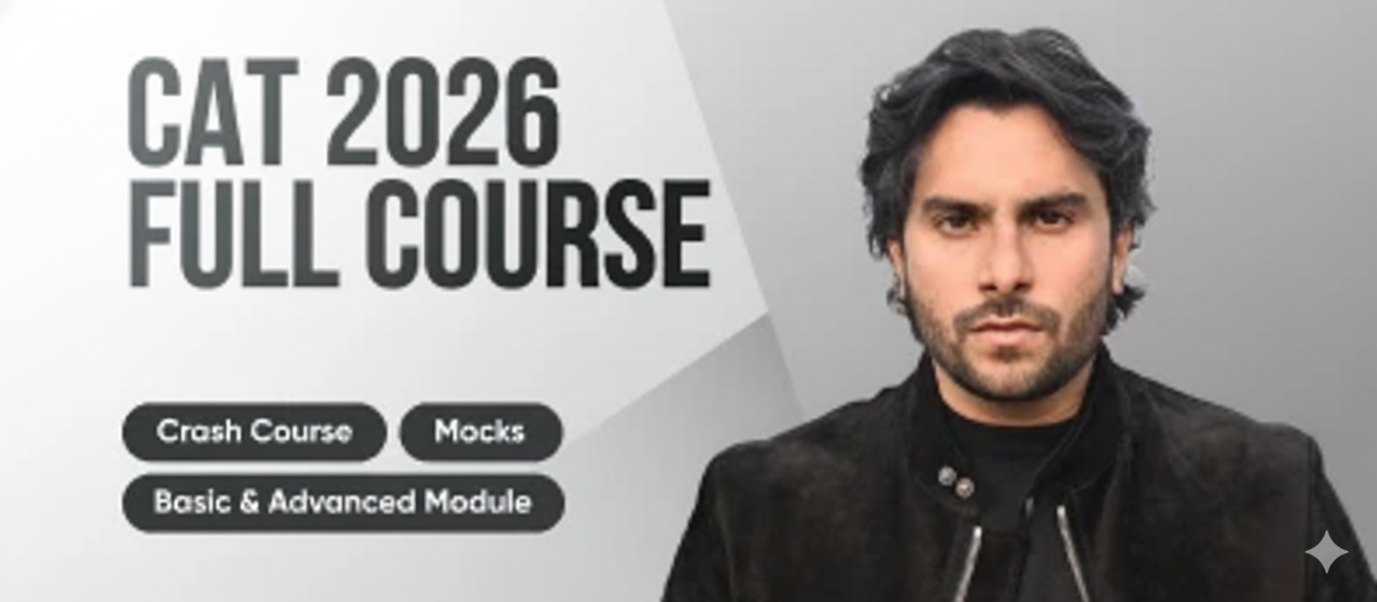 Full Course