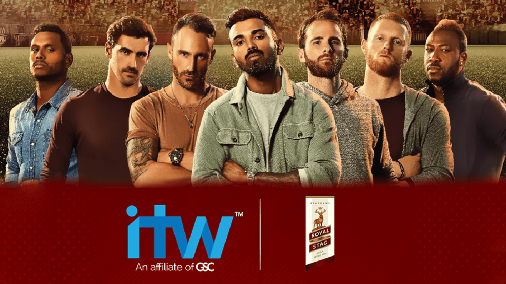 ITW-royal-stag-blog