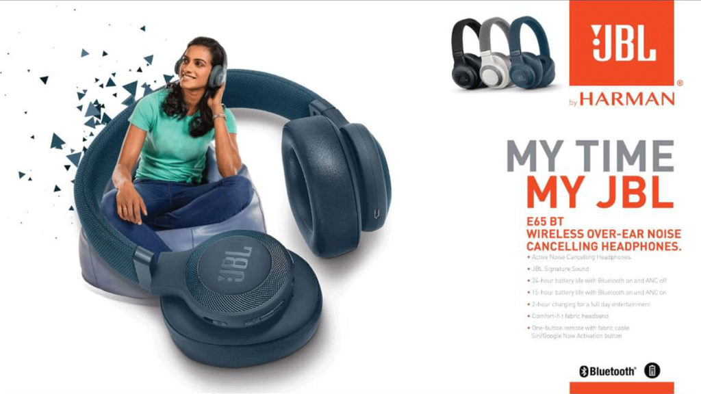 india's-pride-pv- sindhu-now-the- face-of-jbl-featured-image