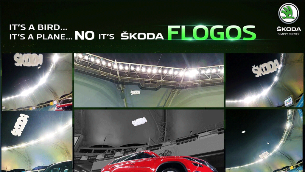its-a-bird-its-a-plane-no-its-skoda-flogos