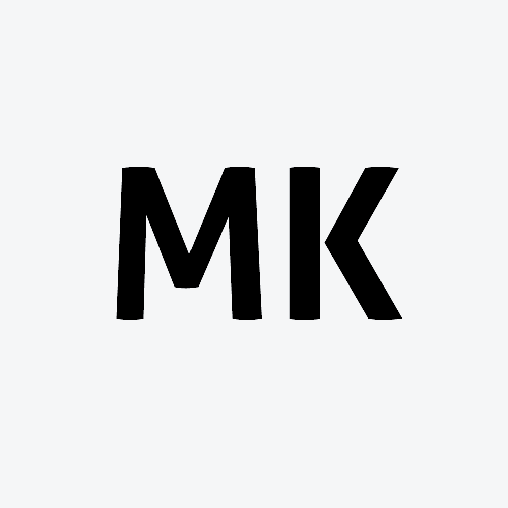 Jetking