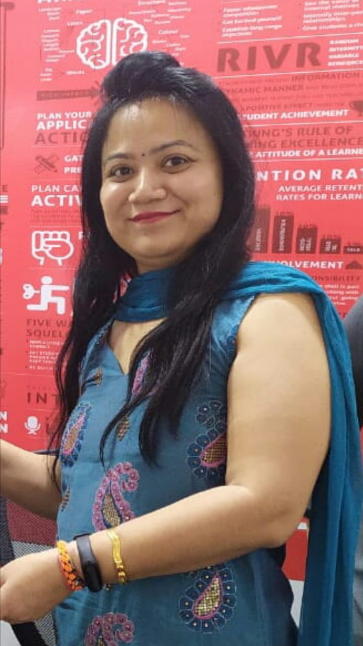 Jetking Career Adviser