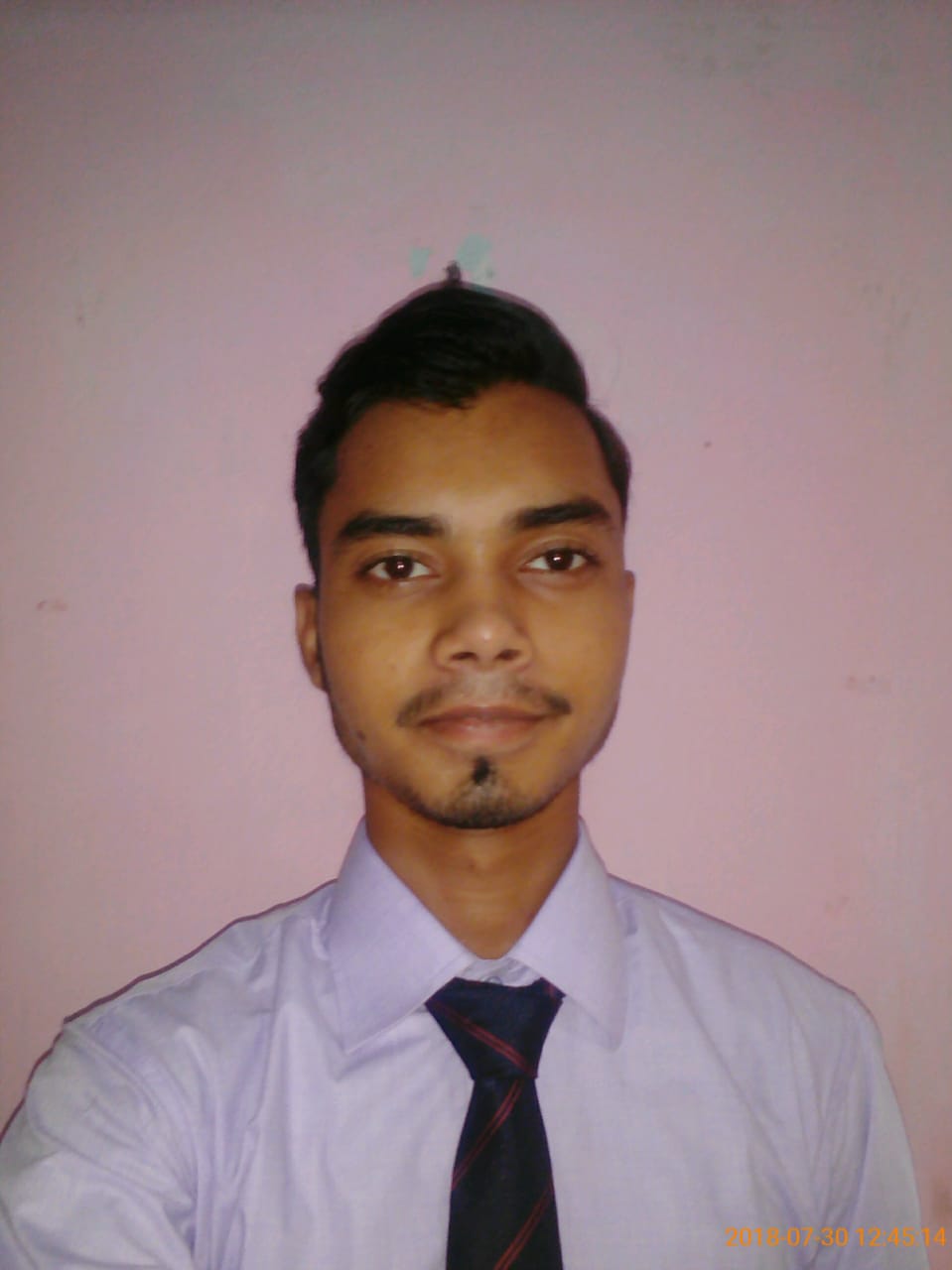 Jetking