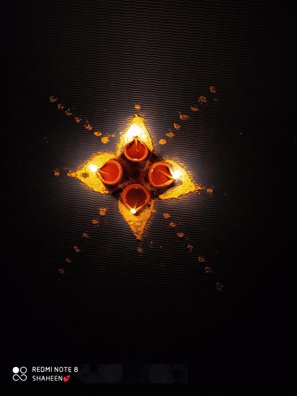 THIS DIWALI
