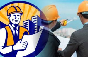 রাজ্যে কয়েকশো ডিপ্লোমা ইঞ্জিনিয়ার psc-engineer-picture