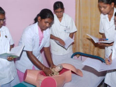 স্বাস্থ্যদপ্তরে চিকিৎসক ও নার্স নিয়োগ Nurse recruitment 2022