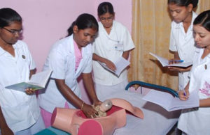 স্বাস্থ্যদপ্তরে চিকিৎসক ও নার্স নিয়োগ Nurse recruitment 2022