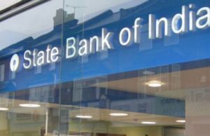 গ্র্যাজুয়েটদের জন্য স্টেট ব্যাঙ্কে ৫৪৫৪ চাকরি SBI PO Result Out