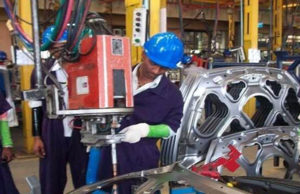 কলকাতায়  অ্যাপ্রেন্টিস নিয়োগ Apprentice Recruitment