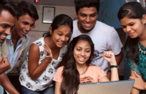 স্টাফ সিলেকশনের স্টেনো নিয়োগ লিখিত পরীক্ষার ফল West Bengal HS Result 2023