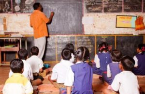 প্রাথমিক শিক্ষক নিয়োগ : পরীক্ষার প্রশ্নোত্তর ভুলে সুবিধা পাবেন মামলাকারীরা Primary, Jobs in West Bengal, Primary Recruitment, West Bengal Primary Teacher