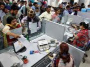 হুগলিতে রূপশ্রী প্রকল্পে অ্যাকাউন্ট্যান্ট, ডেটা এন্ট্রি অপারেটর ৬ Govt Job in West Bengal, West Bengal Govt Job, West Medinipur Govt Job