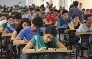 প্রাথমিক স্কুলের টেট পরীক্ষার প্রস্তুতি সেট Current Affairs 24th November