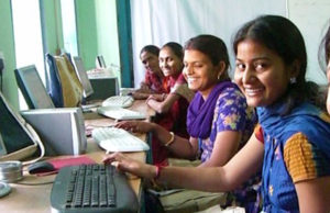 পিএসসির আইসিডিএস পরীক্ষা ১১ আগস্ট নয় ICDS Job, WB Jobs, PSC, PSC Jobs