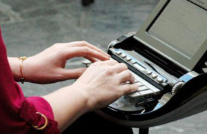 ক্রেতা সুরক্ষা দপ্তরে নিয়োগ West Bengal Consumer Affairs Dept. Recruitment